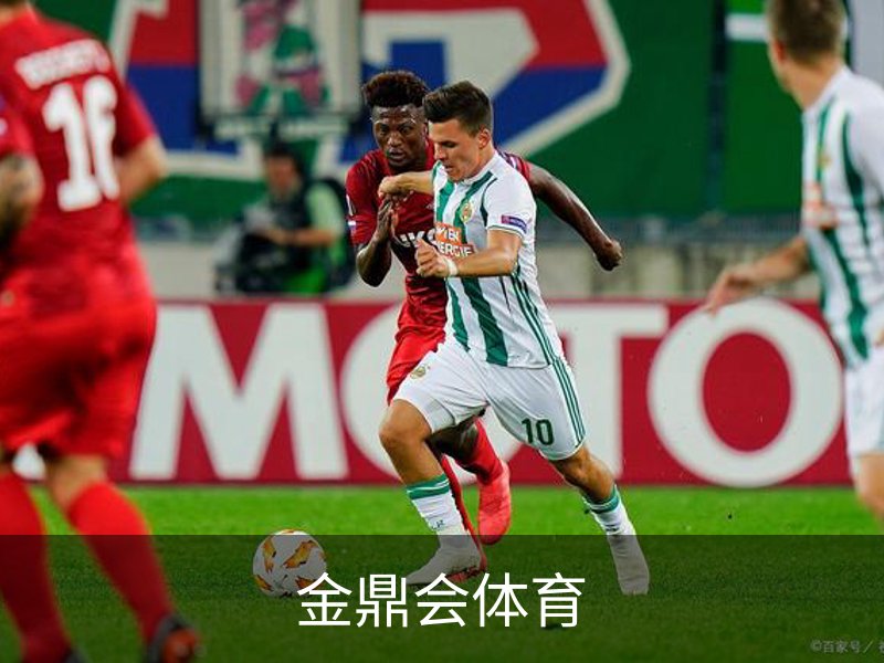 关于金鼎会体育